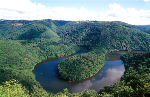 Trouver un paysage en France - Page 10 1.153-M%E9andredeQueuille